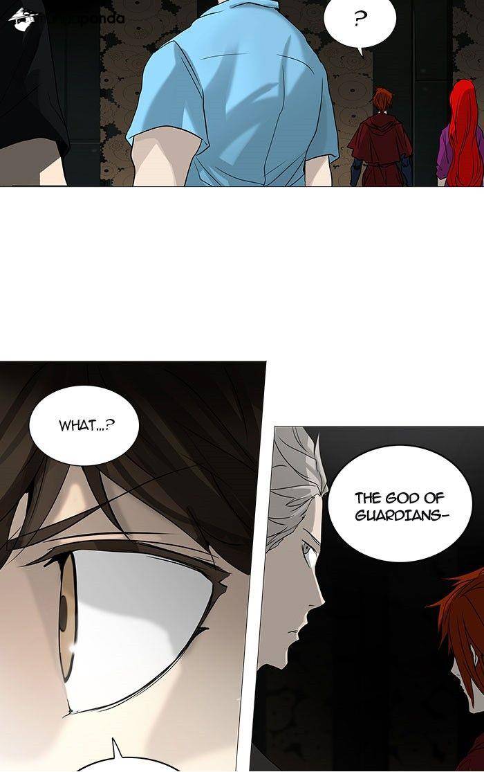 Tower of God Chapter 249 image 06
